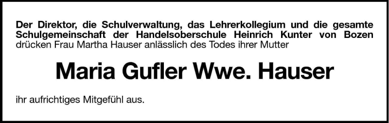 Vorschau der Anzeige 2