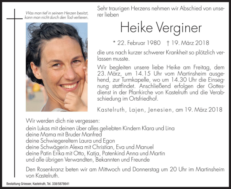 Vorschau der Anzeige 1