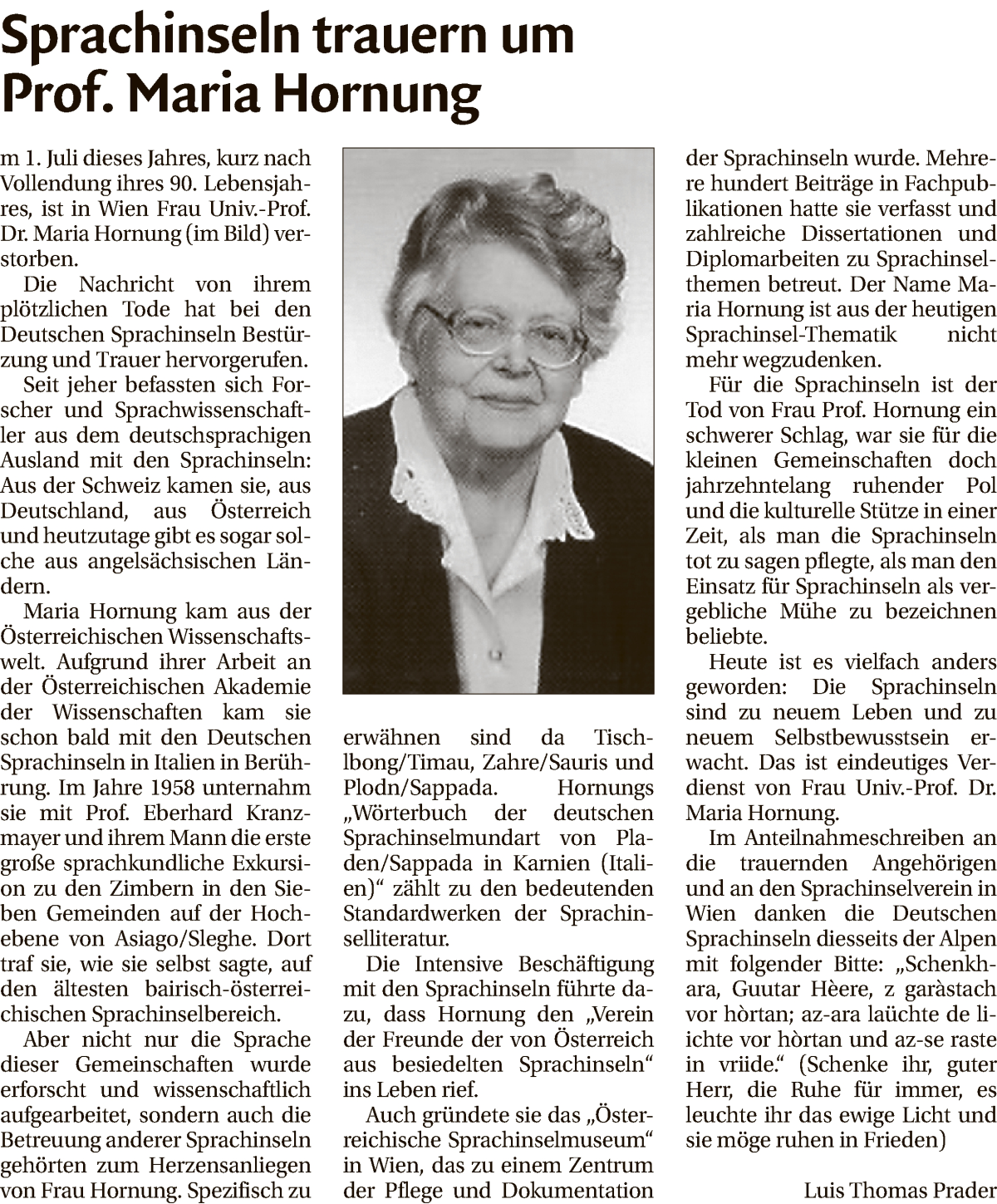 Vorschau der Anzeige 1