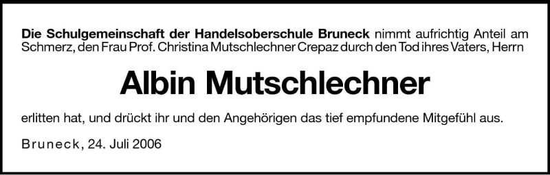 Vorschau der Anzeige 3
