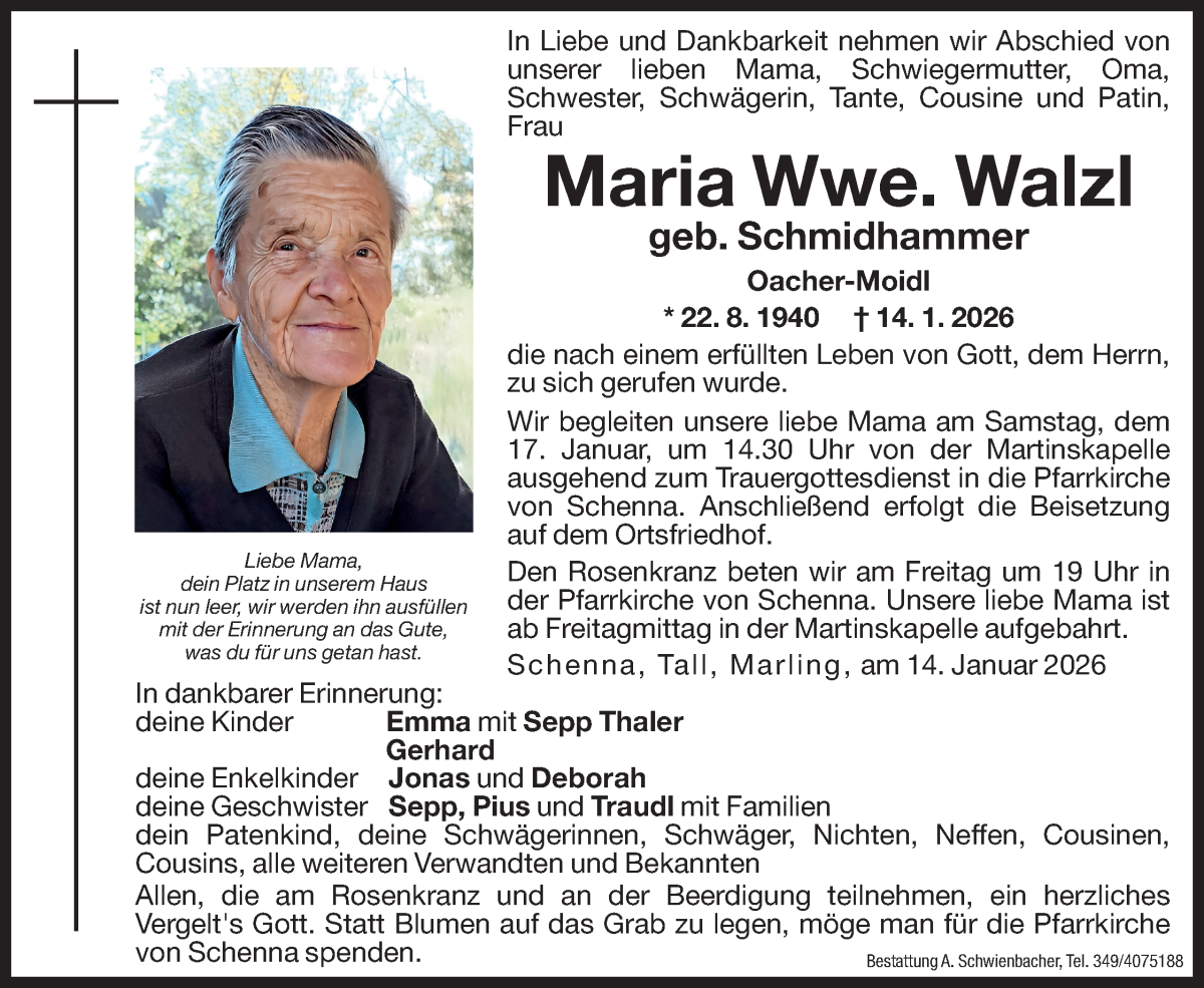 Vorschau der Anzeige 1