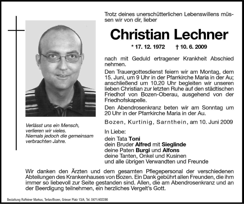 Vorschau der Anzeige 1