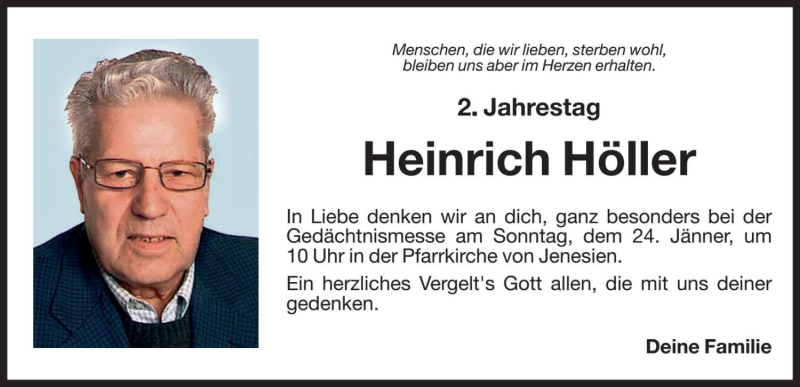 Vorschau der Anzeige 4