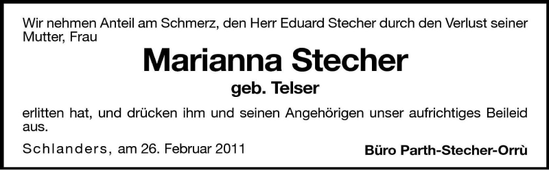 Vorschau der Anzeige 3