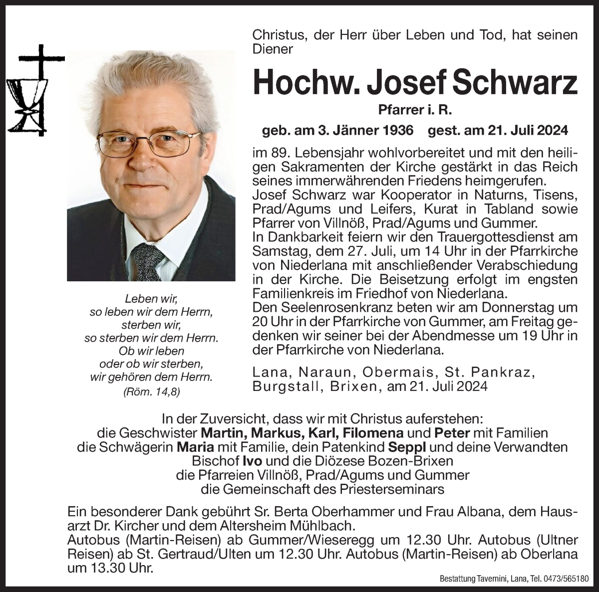 Vorschau der Anzeige 1