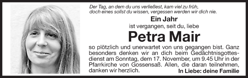 Vorschau der Anzeige 3