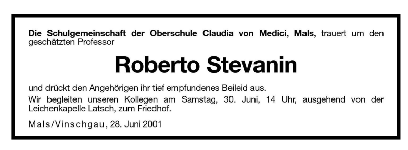 Vorschau der Anzeige 2