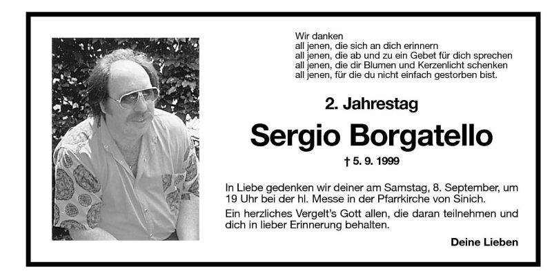 Vorschau der Anzeige 1