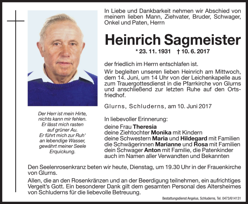 Vorschau der Anzeige 1
