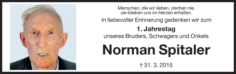 Vorschau der Anzeige 3