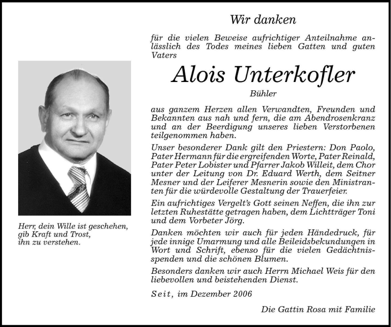 Vorschau der Anzeige 2