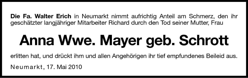 Vorschau der Anzeige 2