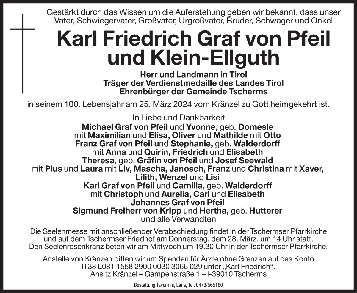 Vorschau der Anzeige 1