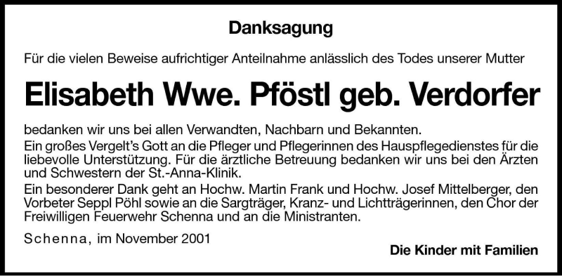 Vorschau der Anzeige 2