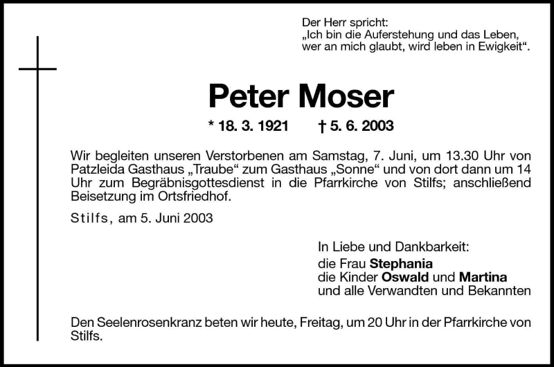 Vorschau der Anzeige 1