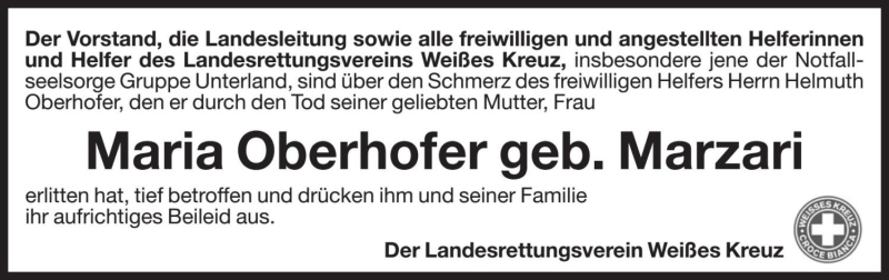 Vorschau der Anzeige 2