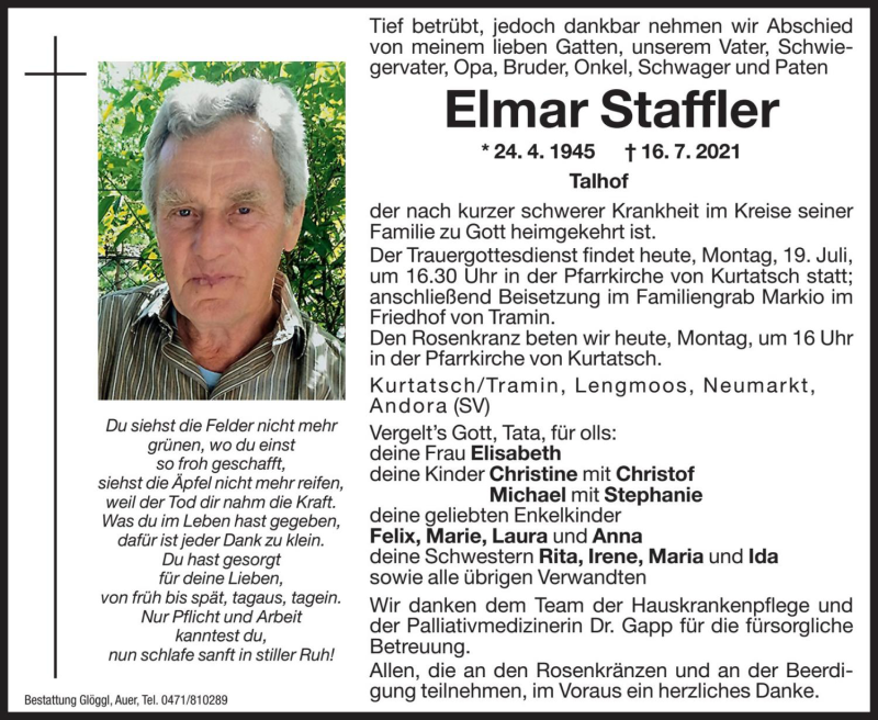 Vorschau der Anzeige 1