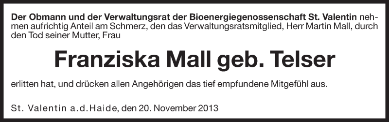 Vorschau der Anzeige 1