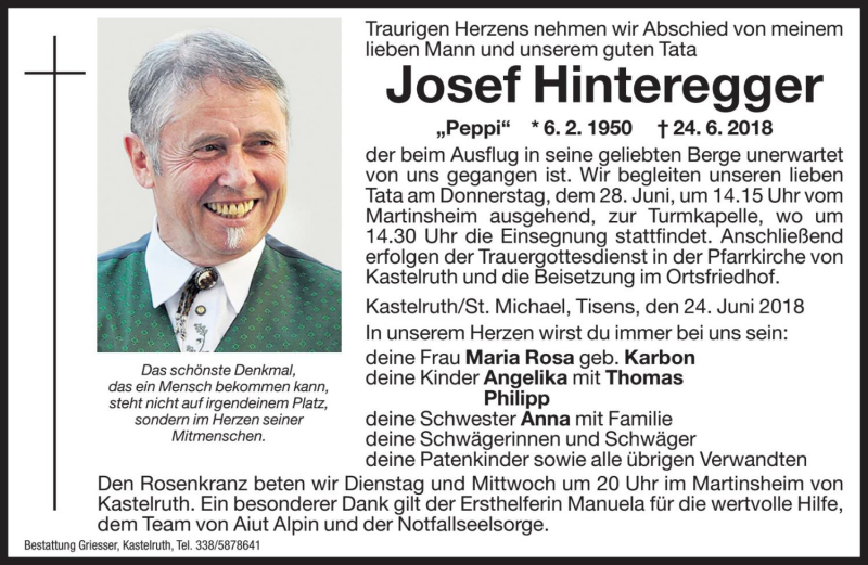 Vorschau der Anzeige 1