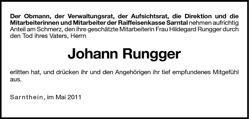 Vorschau der Anzeige 2