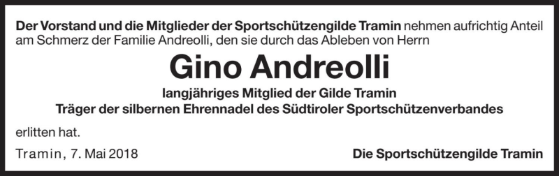 Vorschau der Anzeige 2