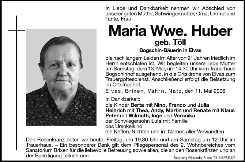 Vorschau der Anzeige 1