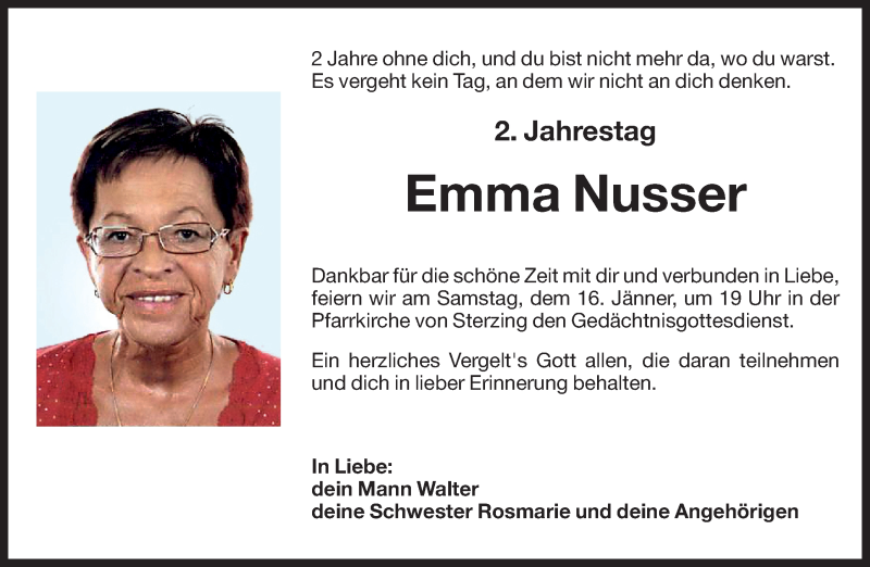 Vorschau der Anzeige 4