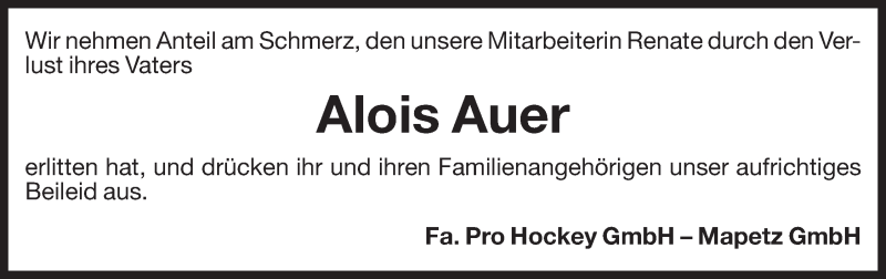 Vorschau der Anzeige 3