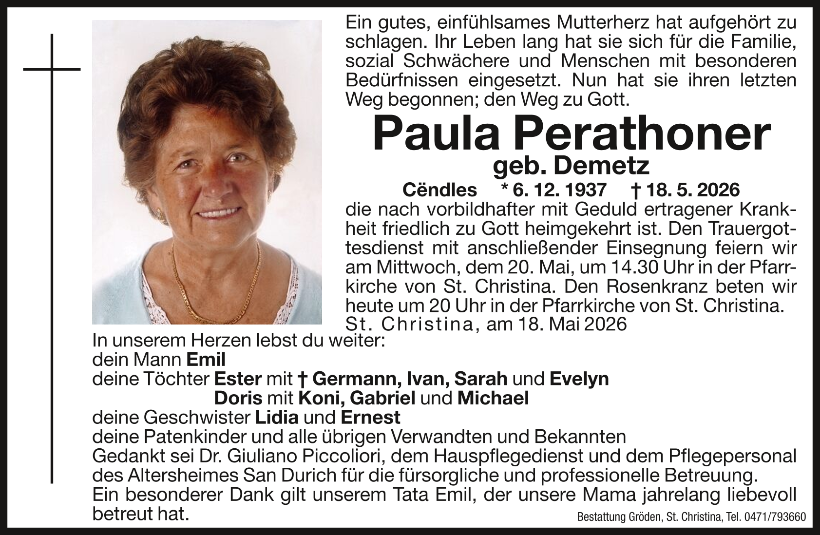 Vorschau der Anzeige 1