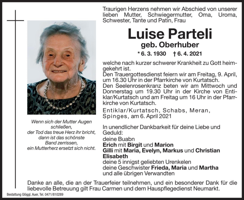 Vorschau der Anzeige 1
