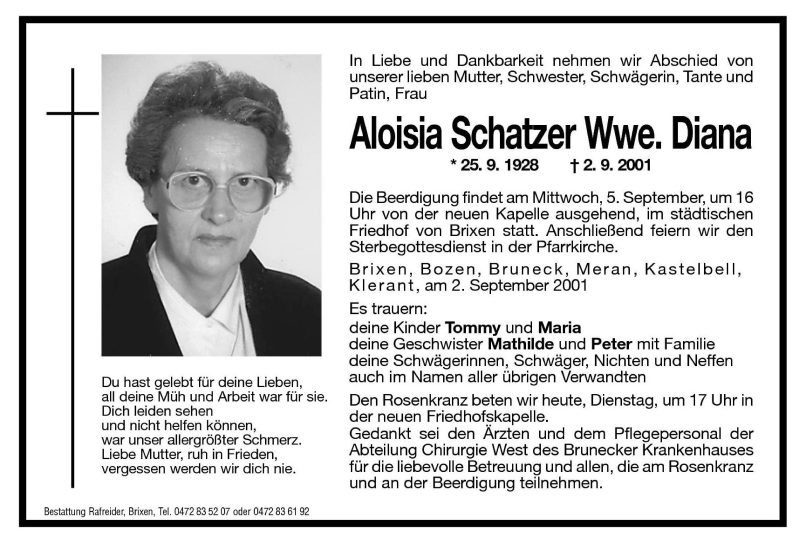 Vorschau der Anzeige 1