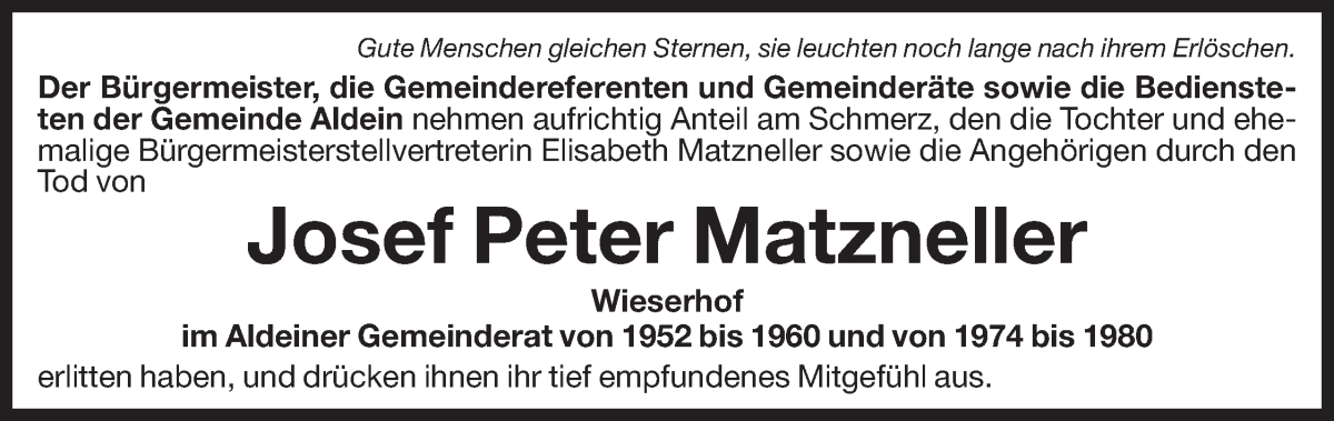 Vorschau der Anzeige 2