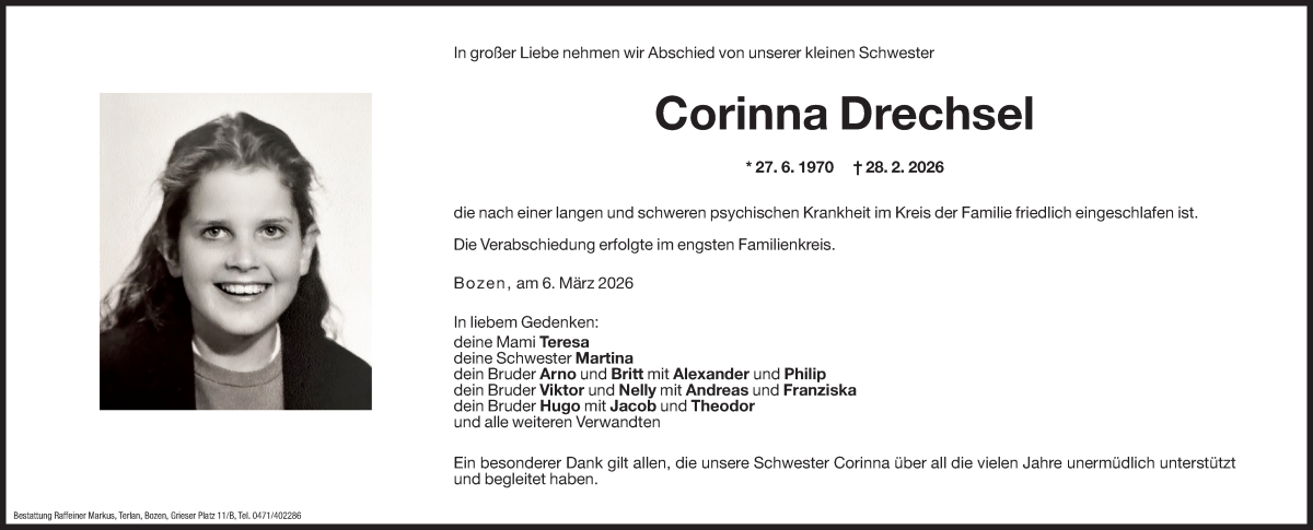 Vorschau der Anzeige 1