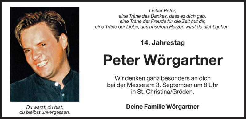 Vorschau der Anzeige 1