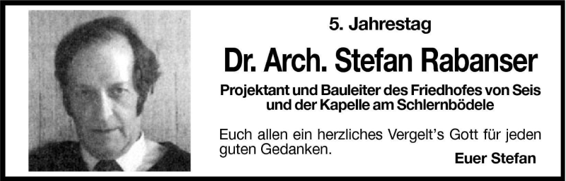 Vorschau der Anzeige 1