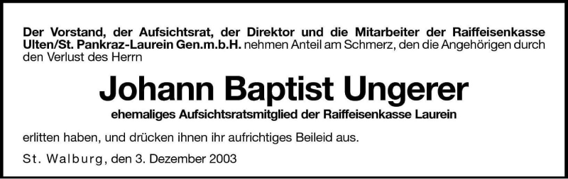 Vorschau der Anzeige 2