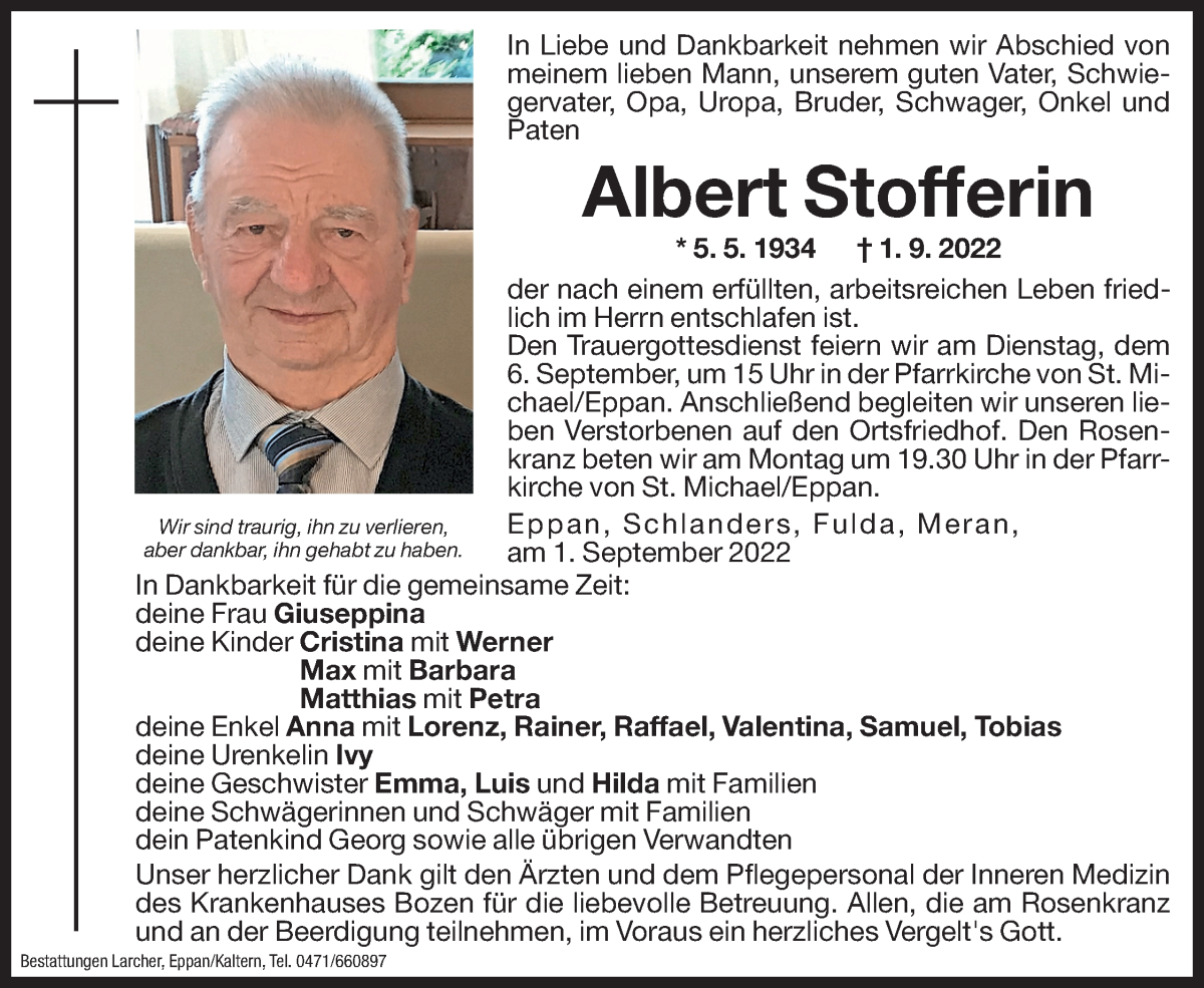 Vorschau der Anzeige 1