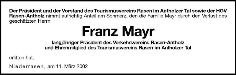 Vorschau der Anzeige 3