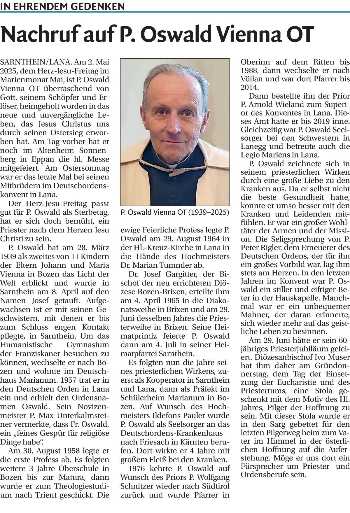 Vorschau der Anzeige 1