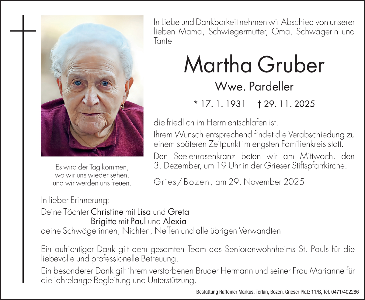 Vorschau der Anzeige 1