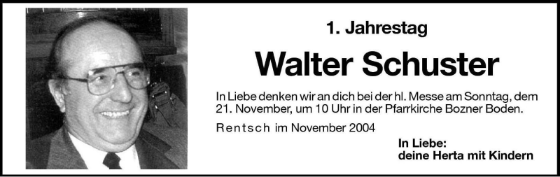 Vorschau der Anzeige 4