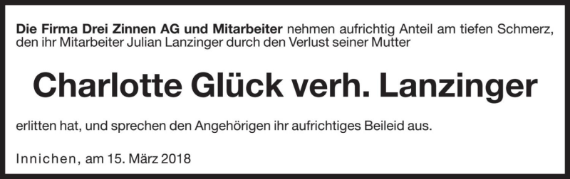 Vorschau der Anzeige 2
