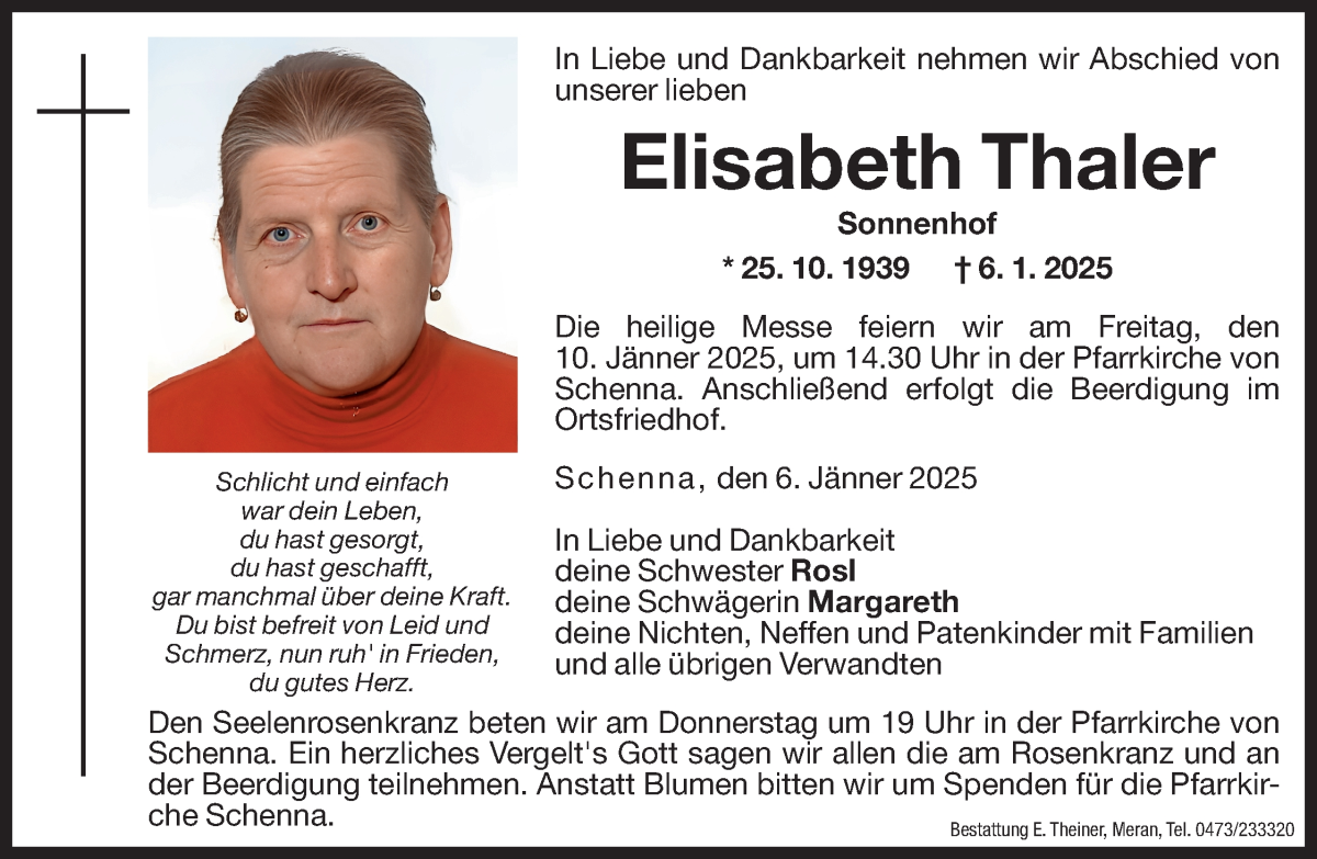 Vorschau der Anzeige 1