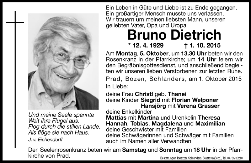 Vorschau der Anzeige 1