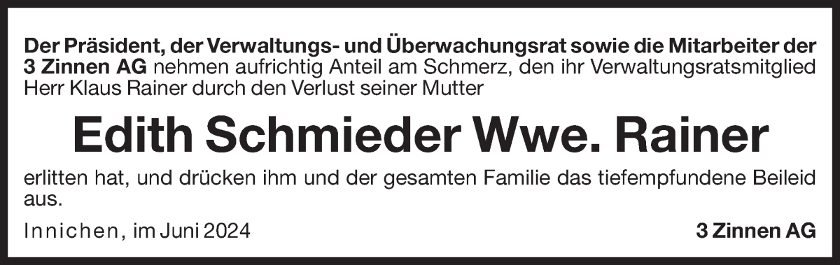 Vorschau der Anzeige 4