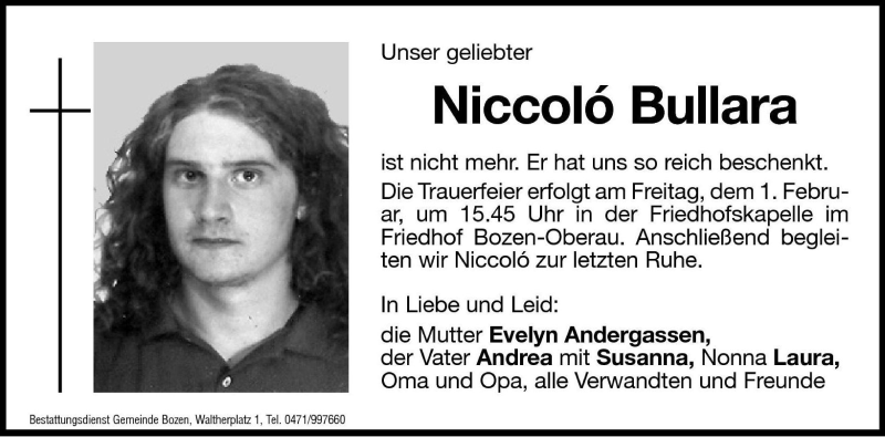 Vorschau der Anzeige 1