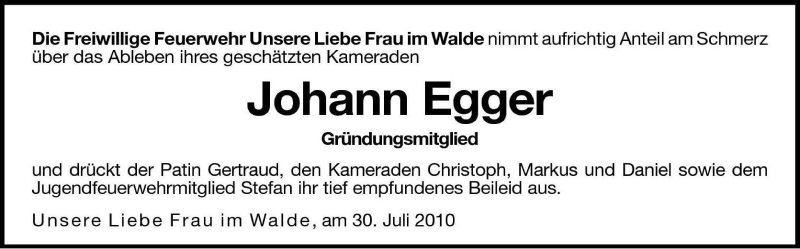 Vorschau der Anzeige 2