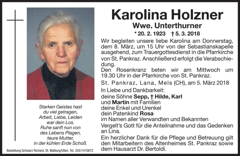 Vorschau der Anzeige 1