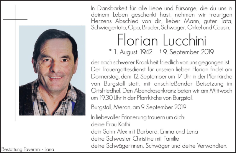 Vorschau der Anzeige 1