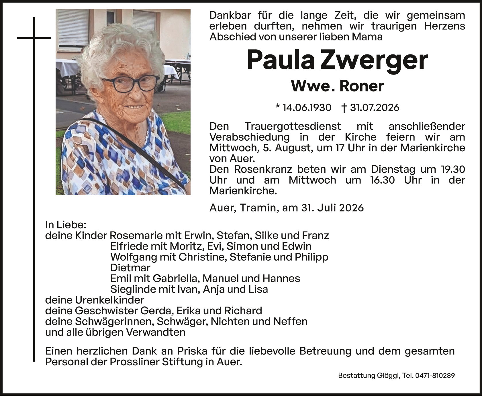 Vorschau der Anzeige 1